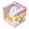 QLUX CITRUS SQUEEZER