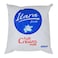 Ilara FRESH Full Cream Whole Milk 500ml