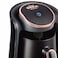 Arzum Ok004 Okka Turkish Coffee Machine Black 3L