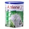 Anlene Milk Powder Full Cream 900g