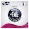 Papia Soft Facial Tissues - 4Ply - 500 Tissues - 6 Count