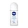 Nivea Deo Fresh Natural Roll W50Ml