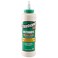 Titebond Iii Ultimate Wood Glue (473 ml)