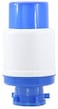Drinking Manual Water Pump Hi-0334 -White Blue