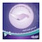 Always Daily Liners Comfort Protect Pads - Fresh Scent - 40 Pads