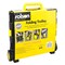 ROLSON FOLDING BOOT CART