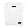Hitachi Chest Freezer 145 Liters HRCS7145MNW