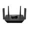 Linksys wifi Router MR8300-ME AC2200 MU-Mimo