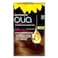 Garnier Olia 5.3 Golden Brown Permanent Hair Dye