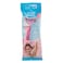 Gillette Venus 3 Simply Disposable Razor For Women