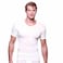 Genx Mens T-Shirt 3 Pcs Pack Xxl