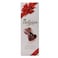The Belgian Hearts Chocolate 65G