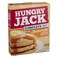 Hungry Jack Complete Buttermilk Pancake And Waffle Mix 907g