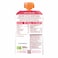 Piccolo Organic Strawberry Peach &amp; Banana 100g