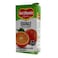 Del Monte Juice Blend Orange 1L