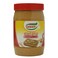 Goody Chunky Peanut Butter 1000g