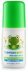 Mamaearth After Bite Roll On, 40ml