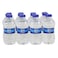 Sirma Natural Mineral Water 330ml &times;12