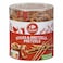 Carrefour Sticks And Pretzels 300g
