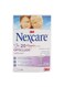 Nexcare 20-Piece Opticlude Eye Patch Regular