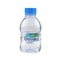 Rayyan Natural Water 200ml