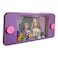 Barbie Water Game With Candy 3g