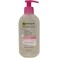Garnier Skin Active Micellar Cleansing Gel Wash 200ml