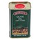 Borges Olive Oil 100% Pure 100 ml