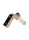 Carg7 Car Bluetooth Device
