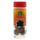 Nature&#39;s Own Whole Nutmeg 40g