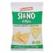 Fiorentini Gluten Free Si And No Bio Corn Snack 21g