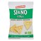 Fiorentini Gluten Free Si And No Bio Corn Snack 21g