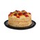 Mixed Fruit Gateau Medium 8-10 Persons 16cm