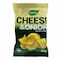 Wots Cheese And Onion Potato Crisps 30G