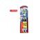 Colgate Toothbrush 360 Medium 2 pieces