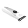 Moser Chromini Professional Cordless Trimmer 1591-0167 White