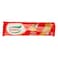 Goody Spaghetti Pasta No 20 450g
