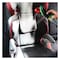 TW POWER OUT UPHOLSTERY 400ML