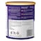 PediaSure Vanilla Complementary Food for Children, 10 Years and Above, 360g