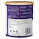 PediaSure Complementary Food Powder, Vanilla, 10 Years+, 360g