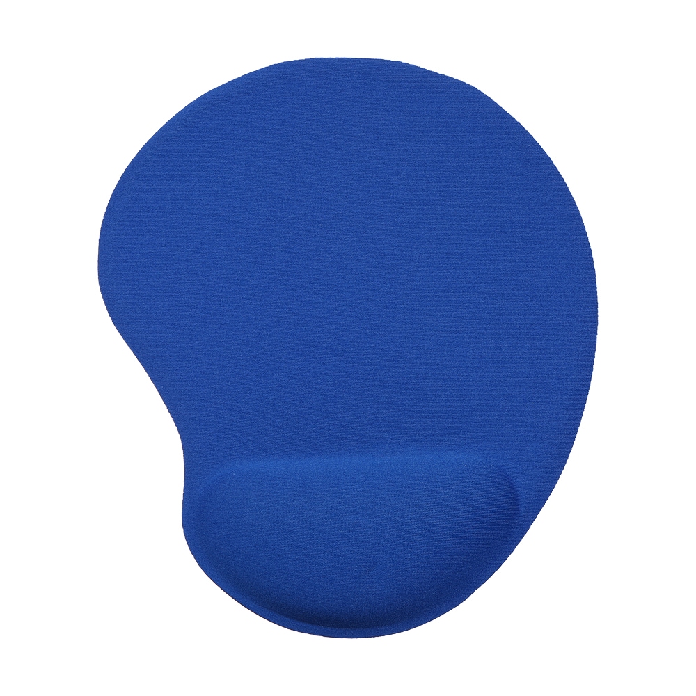 دوكولر Docooler Silicone Mouse Pad