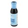 Dipitt Oyster Sauce 300 gr