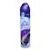 Glade Lavender Air Freshener Spray 300ml