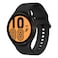 Samsung Galaxy Watch4 44mm Black