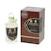 Penhaligon's Halfeti Eau De Parfum - 100ml