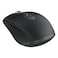 Logitech MX Anywhere 3S Wireless Bluetooth Mouse Graphite