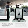 Spigen Air Skin Designed For Samsung Galaxy Z Flip 5 Case Cover (2023) - Apple Mint