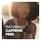 Lipton Herbal Infusion Tea Bags Relax Sleep Calm Chamomile Naturally Caffeine-Free 20 Tea Bags