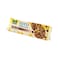 Gullon Zero Sugar Chocolate Chip Cookie 150g