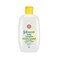 Johnson And Johnson Cologne Lemon Fresh 200ML